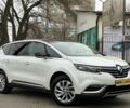 Белый Рено Эспейс, объемом двигателя 1.6 л и пробегом 145 тыс. км за 16500 $, фото 2 на Automoto.ua