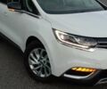 Білий Рено Еспейс, об'ємом двигуна 1.6 л та пробігом 270 тис. км за 14200 $, фото 1 на Automoto.ua