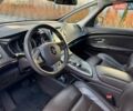 Рено Эспейс 2015 в Луцке на Automoto.ua Белый Рено Эспейс, объемом двигателя 1.6 л и пробегом 237 тыс. км за 16200 $, фото 34 на Automoto.ua