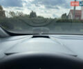 Белый Рено Эспейс, объемом двигателя 1.6 л и пробегом 137 тыс. км за 16500 $, фото 41 на Automoto.ua