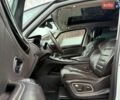 Білий Рено Еспейс, об'ємом двигуна 1.6 л та пробігом 237 тис. км за 15600 $, фото 38 на Automoto.ua