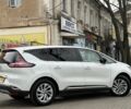 Белый Рено Эспейс, объемом двигателя 1.6 л и пробегом 145 тыс. км за 16500 $, фото 5 на Automoto.ua