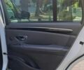 Білий Рено Еспейс, об'ємом двигуна 1.6 л та пробігом 243 тис. км за 13300 $, фото 23 на Automoto.ua