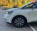 Белый Рено Эспейс, объемом двигателя 1.6 л и пробегом 238 тыс. км за 14600 $, фото 24 на Automoto.ua