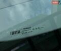 Білий Рено Еспейс, об'ємом двигуна 1.6 л та пробігом 188 тис. км за 15500 $, фото 49 на Automoto.ua