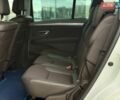 Белый Рено Эспейс, объемом двигателя 1.6 л и пробегом 188 тыс. км за 16400 $, фото 23 на Automoto.ua