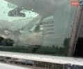 Белый Рено Эспейс, объемом двигателя 1.6 л и пробегом 210 тыс. км за 12300 $, фото 10 на Automoto.ua