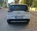 Білий Рено Еспейс, об'ємом двигуна 1.6 л та пробігом 243 тис. км за 13300 $, фото 12 на Automoto.ua