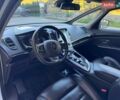 Белый Рено Эспейс, объемом двигателя 1.6 л и пробегом 238 тыс. км за 14600 $, фото 34 на Automoto.ua