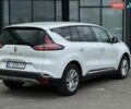 Білий Рено Еспейс, об'ємом двигуна 1.6 л та пробігом 188 тис. км за 15500 $, фото 11 на Automoto.ua
