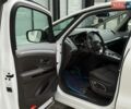 Белый Рено Эспейс, объемом двигателя 1.6 л и пробегом 192 тыс. км за 14800 $, фото 15 на Automoto.ua
