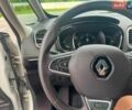 Білий Рено Еспейс, об'ємом двигуна 1.6 л та пробігом 238 тис. км за 15300 $, фото 25 на Automoto.ua