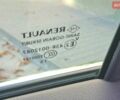 Білий Рено Еспейс, об'ємом двигуна 1.6 л та пробігом 243 тис. км за 13300 $, фото 36 на Automoto.ua