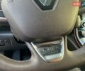 Рено Эспейс 2015 в Луцке на Automoto.ua Белый Рено Эспейс, объемом двигателя 1.6 л и пробегом 237 тыс. км за 16200 $, фото 38 на Automoto.ua