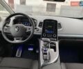 Белый Рено Эспейс, объемом двигателя 1.6 л и пробегом 190 тыс. км за 15500 $, фото 13 на Automoto.ua