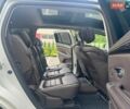 Белый Рено Эспейс, объемом двигателя 1.6 л и пробегом 238 тыс. км за 14500 $, фото 45 на Automoto.ua