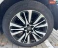 Белый Рено Эспейс, объемом двигателя 1.6 л и пробегом 238 тыс. км за 14600 $, фото 13 на Automoto.ua