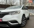 Білий Рено Еспейс, об'ємом двигуна 1.6 л та пробігом 237 тис. км за 15600 $, фото 44 на Automoto.ua