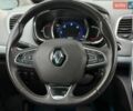 Белый Рено Эспейс, объемом двигателя 1.6 л и пробегом 190 тыс. км за 14999 $, фото 30 на Automoto.ua