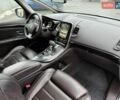 Білий Рено Еспейс, об'ємом двигуна 1.6 л та пробігом 237 тис. км за 15600 $, фото 42 на Automoto.ua
