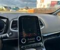 Рено Эспейс 2015 в Луцке на Automoto.ua Белый Рено Эспейс, объемом двигателя 1.6 л и пробегом 237 тыс. км за 16200 $, фото 49 на Automoto.ua