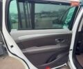 Белый Рено Эспейс, объемом двигателя 1.6 л и пробегом 228 тыс. км за 15900 $, фото 12 на Automoto.ua