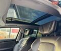 Рено Эспейс 2015 в Луцке на Automoto.ua Белый Рено Эспейс, объемом двигателя 1.6 л и пробегом 237 тыс. км за 16200 $, фото 29 на Automoto.ua