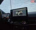 Белый Рено Эспейс, объемом двигателя 1.6 л и пробегом 190 тыс. км за 14700 $, фото 18 на Automoto.ua