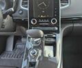 Белый Рено Эспейс, объемом двигателя 1.6 л и пробегом 290 тыс. км за 13200 $, фото 14 на Automoto.ua