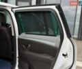 Білий Рено Еспейс, об'ємом двигуна 1.6 л та пробігом 188 тис. км за 15500 $, фото 26 на Automoto.ua