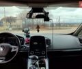 Белый Рено Эспейс, объемом двигателя 1.6 л и пробегом 225 тыс. км за 16000 $, фото 1 на Automoto.ua