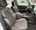 Белый Рено Эспейс, объемом двигателя 1.6 л и пробегом 210 тыс. км за 12300 $, фото 38 на Automoto.ua