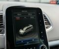 Білий Рено Еспейс, об'ємом двигуна 1.6 л та пробігом 188 тис. км за 15500 $, фото 47 на Automoto.ua