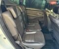 Рено Эспейс 2015 в Луцке на Automoto.ua Белый Рено Эспейс, объемом двигателя 1.6 л и пробегом 237 тыс. км за 16200 $, фото 48 на Automoto.ua