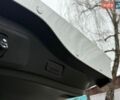 Білий Рено Еспейс, об'ємом двигуна 1.6 л та пробігом 237 тис. км за 15600 $, фото 52 на Automoto.ua