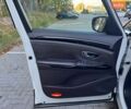 Белый Рено Эспейс, объемом двигателя 1.6 л и пробегом 238 тыс. км за 14600 $, фото 53 на Automoto.ua