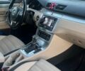 Белый Рено Эспейс, объемом двигателя 1.6 л и пробегом 190 тыс. км за 14700 $, фото 42 на Automoto.ua