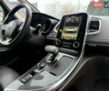 Білий Рено Еспейс, об'ємом двигуна 1.6 л та пробігом 237 тис. км за 15600 $, фото 28 на Automoto.ua