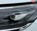 Белый Рено Эспейс, объемом двигателя 1.6 л и пробегом 192 тыс. км за 14800 $, фото 6 на Automoto.ua