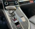 Рено Эспейс 2015 в Луцке на Automoto.ua Белый Рено Эспейс, объемом двигателя 1.6 л и пробегом 237 тыс. км за 16200 $, фото 42 на Automoto.ua