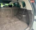 Белый Рено Эспейс, объемом двигателя 1.6 л и пробегом 238 тыс. км за 14500 $, фото 58 на Automoto.ua