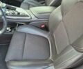 Білий Рено Еспейс, об'ємом двигуна 1.6 л та пробігом 290 тис. км за 13200 $, фото 10 на Automoto.ua
