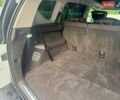 Белый Рено Эспейс, объемом двигателя 1.6 л и пробегом 238 тыс. км за 14500 $, фото 57 на Automoto.ua