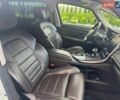 Белый Рено Эспейс, объемом двигателя 1.6 л и пробегом 238 тыс. км за 14500 $, фото 50 на Automoto.ua