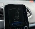 Білий Рено Еспейс, об'ємом двигуна 1.6 л та пробігом 190 тис. км за 14700 $, фото 39 на Automoto.ua