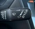 Белый Рено Эспейс, объемом двигателя 1.6 л и пробегом 190 тыс. км за 14700 $, фото 34 на Automoto.ua