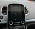 Білий Рено Еспейс, об'ємом двигуна 1.6 л та пробігом 190 тис. км за 14700 $, фото 34 на Automoto.ua