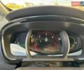 Рено Эспейс 2015 в Луцке на Automoto.ua Белый Рено Эспейс, объемом двигателя 1.6 л и пробегом 237 тыс. км за 16200 $, фото 43 на Automoto.ua