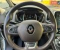 Рено Эспейс 2015 в Луцке на Automoto.ua Белый Рено Эспейс, объемом двигателя 1.6 л и пробегом 237 тыс. км за 16200 $, фото 39 на Automoto.ua