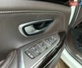 Білий Рено Еспейс, об'ємом двигуна 1.6 л та пробігом 237 тис. км за 15600 $, фото 15 на Automoto.ua